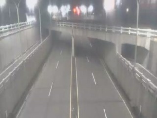 Traffic webcam