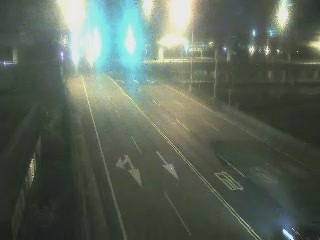 Webcam in Taiwan