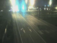 Traffic webcam