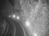 Traffic webcam