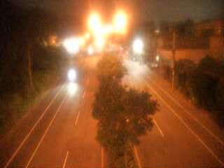 Traffic webcam