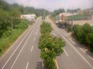Traffic webcam