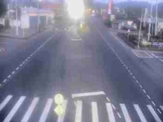 Traffic webcam