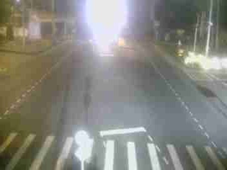 Traffic webcam
