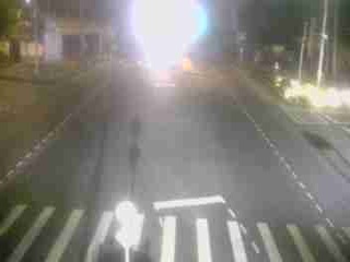 Traffic webcam