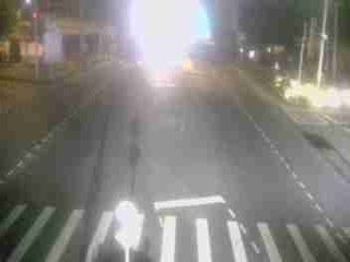 Traffic webcam