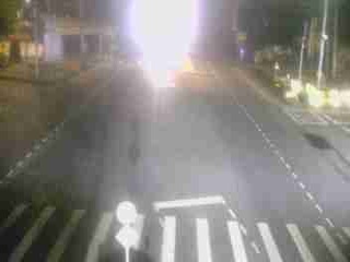 Webcam in Taiwan