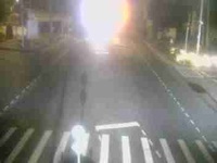 Traffic webcam