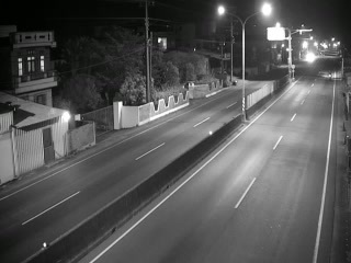 Traffic webcam