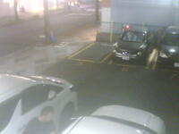 Car Parking
