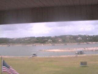 Webcam in United States