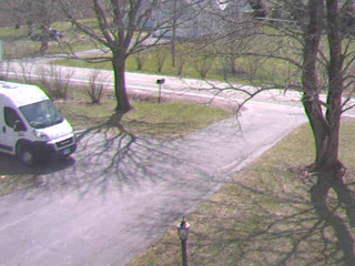 Webcam in Binghamton,United States