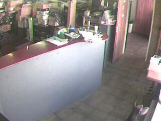 Webcam in Venlo,Netherlands