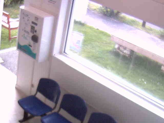 Webcam in Wasquehal,France