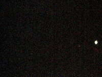 Webcam in United States