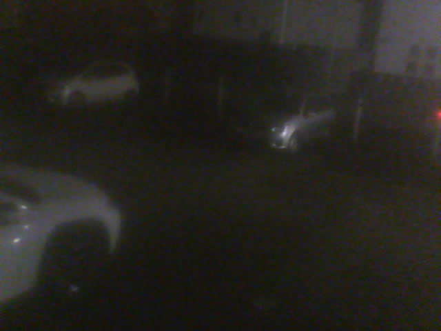 Webcam in Tokyo,Japan