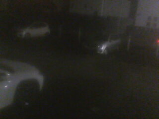 Webcam in Tokyo,Japan