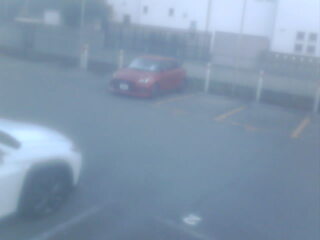 Parking Lot