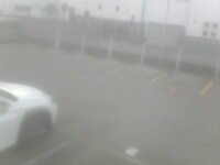 Parking Lot