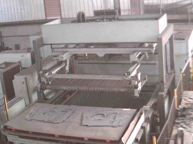 Webcam in Cesano Maderno,Italy