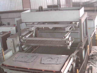 Webcam in Cesano Maderno,Italy