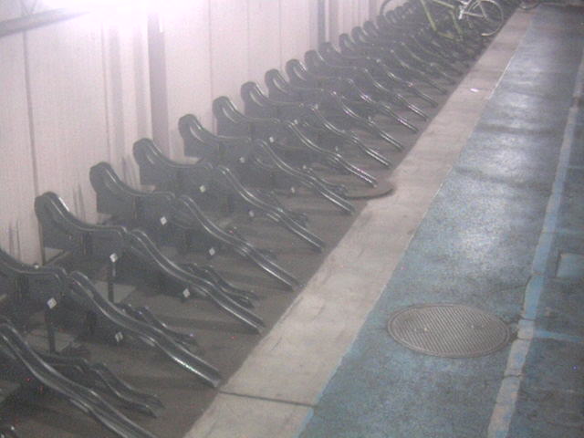 Webcam in Tokyo,Japan