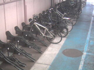 Webcam in Tokyo,Japan