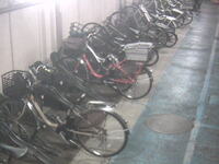 Webcam in Tokyo,Japan