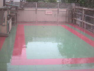 Webcam in United States