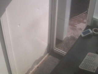 Webcam in AlcorcÃ³n,Spain