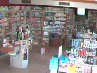 Pharmacy