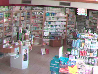 Pharmacy