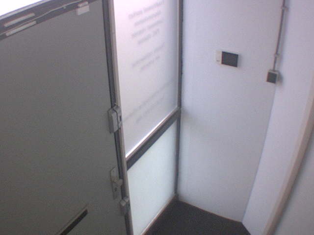 Webcam in Netherlands