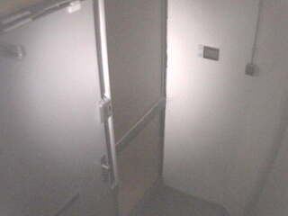 Office Corridor