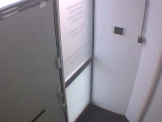 Webcam in Netherlands