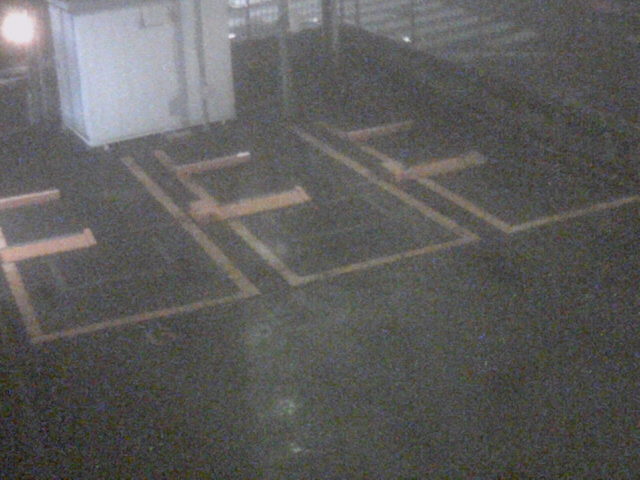 Webcam in Matsudo,Japan