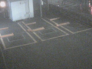 Parking Lot