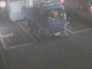 Parking Lot