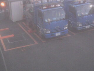 Parking Lot