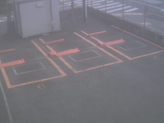 Parking Lot
