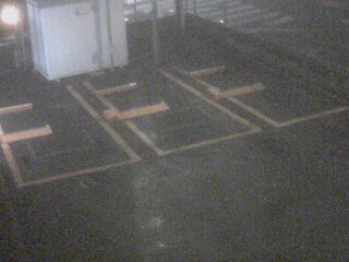 Webcam in Matsudo,Japan