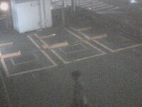 Webcam in Matsudo,Japan