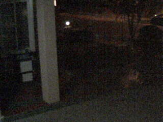 Sidewalk