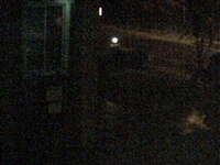 Webcam in United States