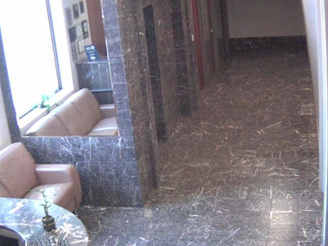 Webcam in New York,United States