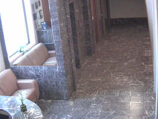 Webcam in New York,United States