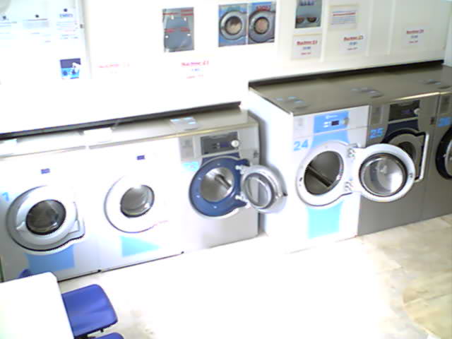 Webcam in Wasquehal,France