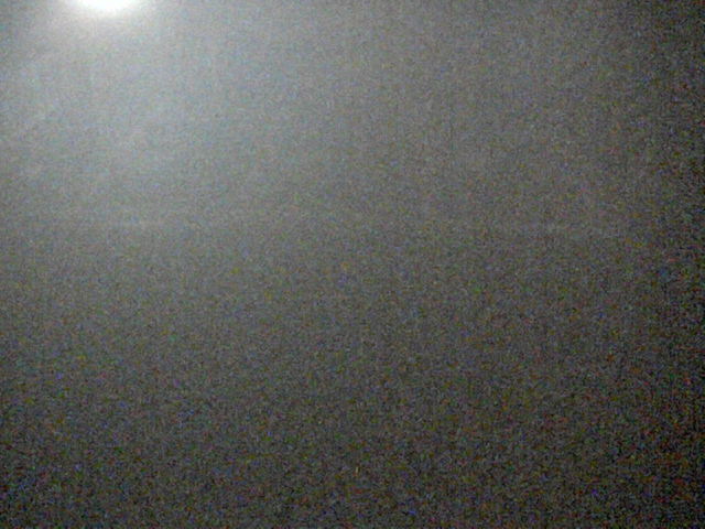 Webcam in Matsudo,Japan