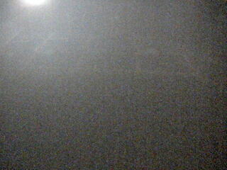 Parking Lot