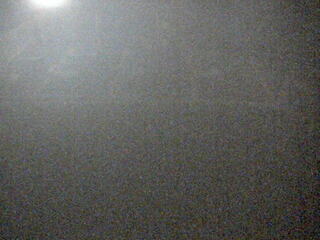 Parking Lot